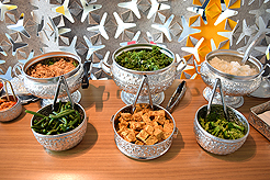 INTERIOR OFFICE SYSTEMS